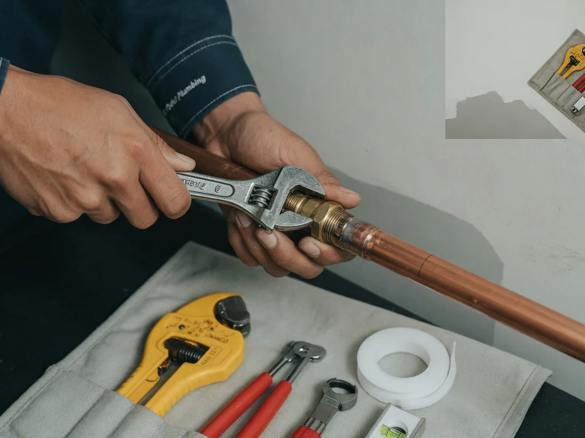Why choose Drain Cleaning in Mckinleyville, CA